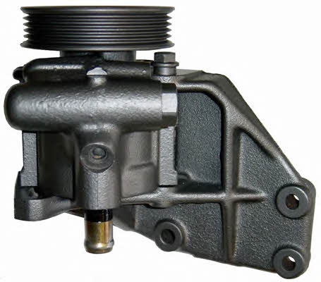 Wat BRN43S Hydraulic Pump, steering system BRN43S
