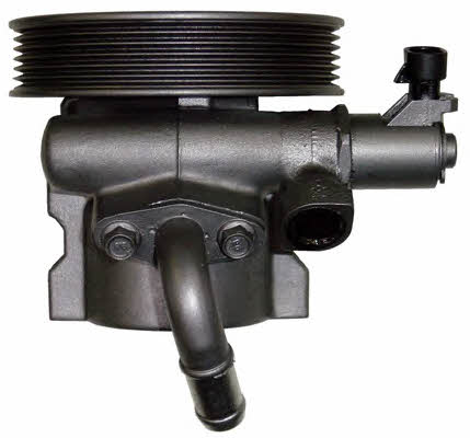 Hydraulic Pump, steering system Wat BCV54S