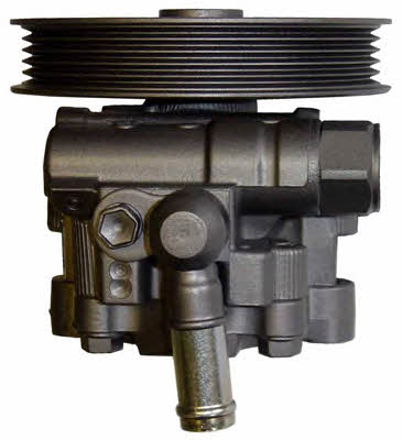 Hydraulic Pump, steering system Wat BTY71T