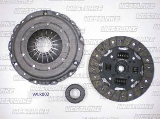 Westlake WLR002 Clutch kit WLR002