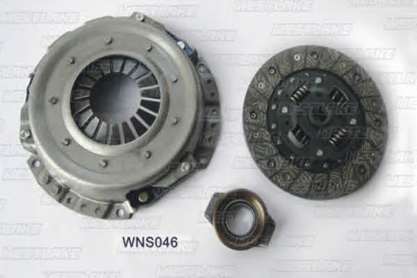Westlake WNS046 Clutch kit WNS046