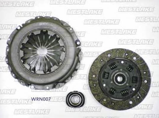 Westlake WRN007 Clutch kit WRN007