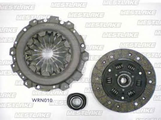 Westlake WRN010 Clutch kit WRN010