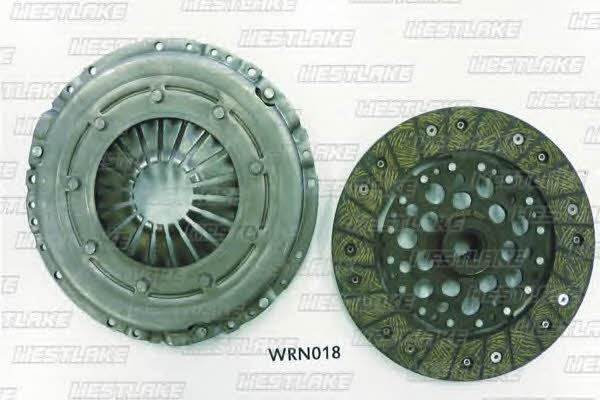 Westlake WRN018 Clutch kit WRN018