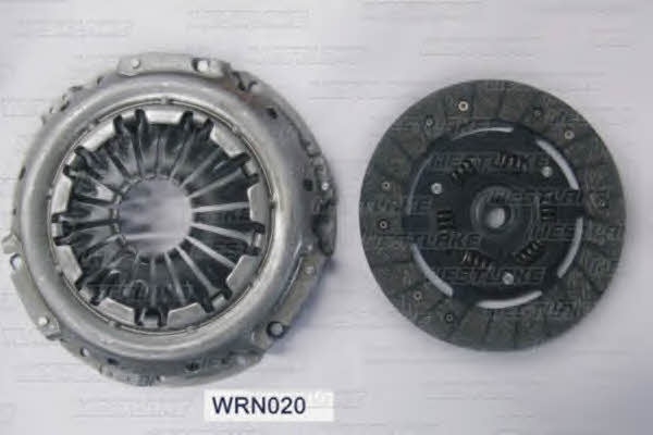 Westlake WRN020 Clutch kit WRN020