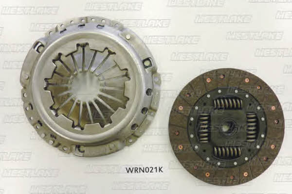 Westlake WRN021K Clutch kit WRN021K