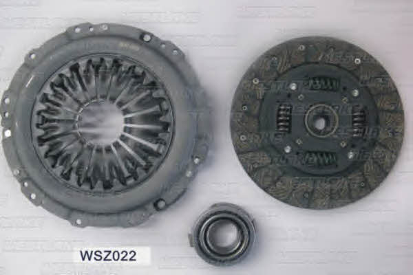 Westlake WSZ022 Clutch kit WSZ022