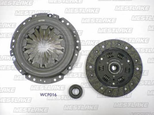 Westlake WCP016 Clutch kit WCP016