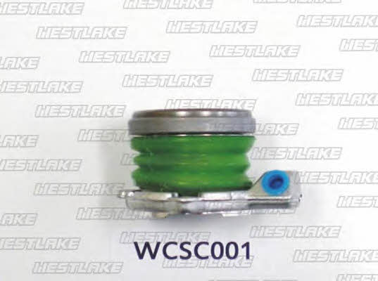 WCSC001 Westlake Clutch slave cylinder