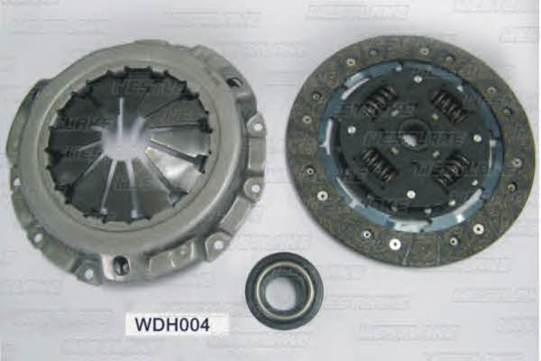 Westlake WDH004 Clutch kit WDH004