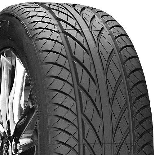 Westlake 24583401 Passenger Summer Tyre Westlake SV308 265/60 R18 110H 24583401