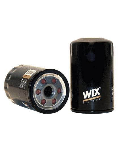 WIX 51036 Oil Filter 51036