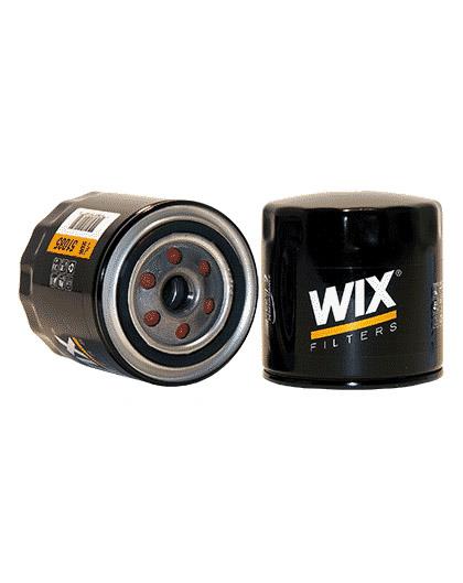 Buy WIX 51085 at a low price in United Arab Emirates!
