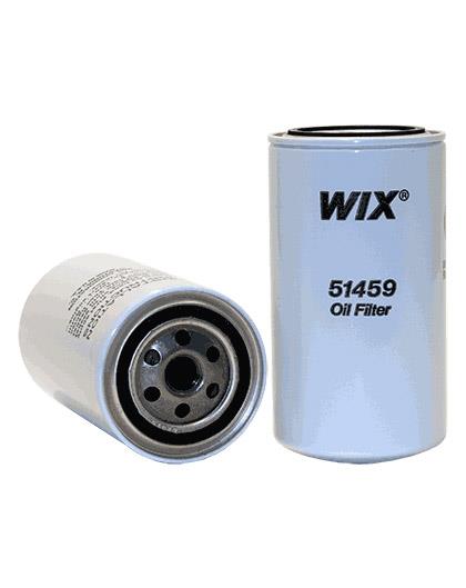 WIX 51459 Oil Filter 51459