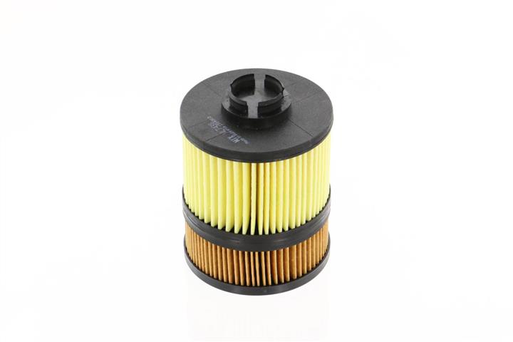 WIX WL7438 Oil Filter WL7438