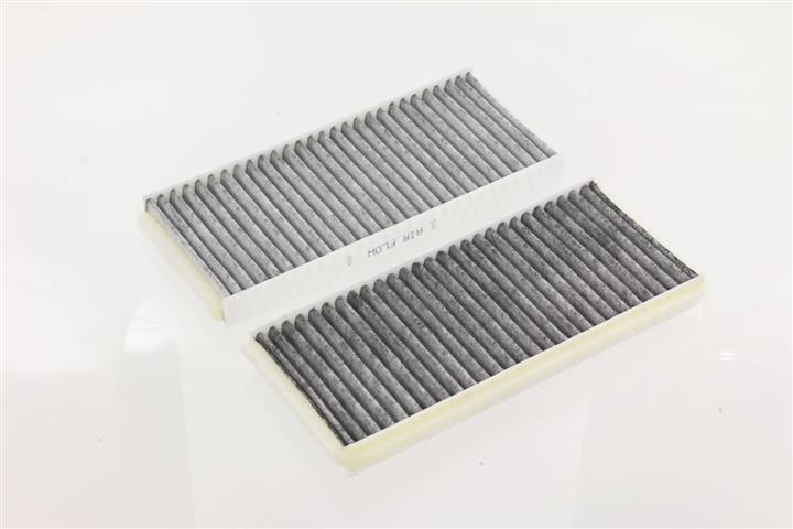 WIX WP2051 Activated Carbon Cabin Filter WP2051