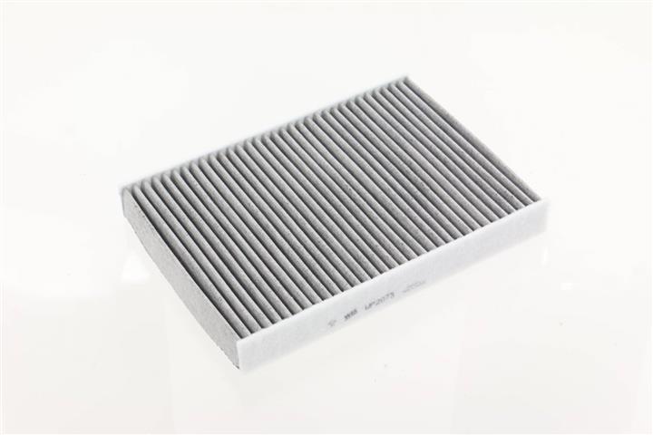 WIX WP2073 Activated Carbon Cabin Filter WP2073