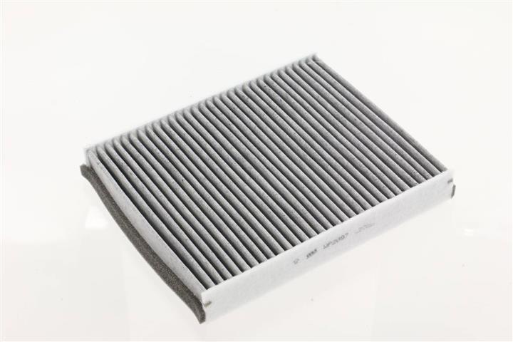 WIX WP2097 Activated Carbon Cabin Filter WP2097