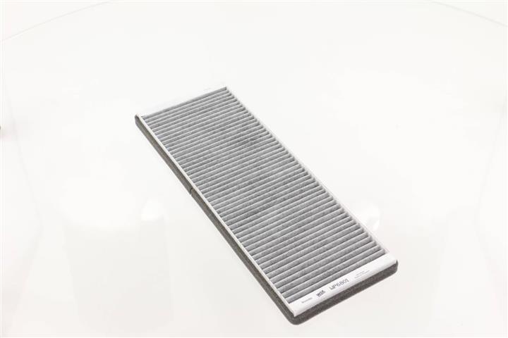 WIX WP6801 Activated Carbon Cabin Filter WP6801