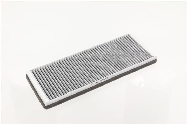 Activated Carbon Cabin Filter WIX WP6809
