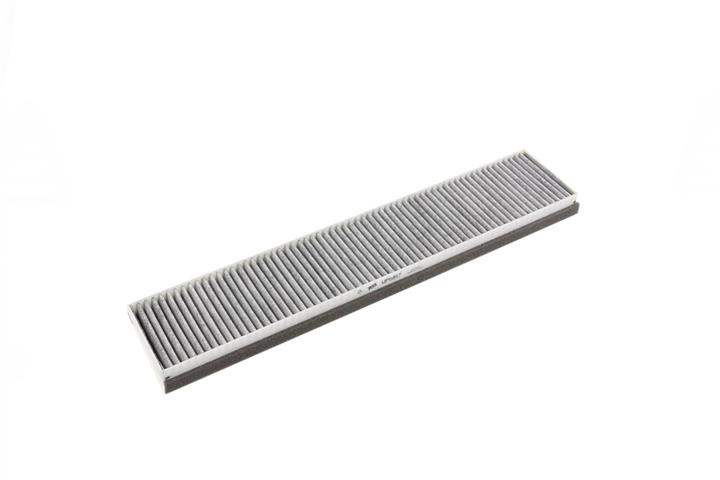 WIX WP6817 Activated Carbon Cabin Filter WP6817