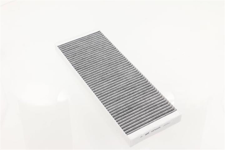 WIX WP6819 Activated Carbon Cabin Filter WP6819