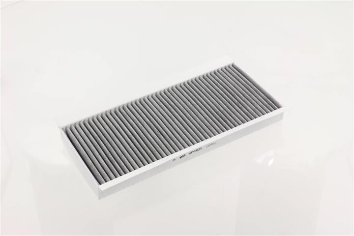 WIX WP6821 Activated Carbon Cabin Filter WP6821