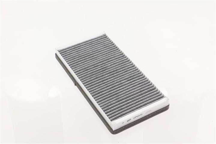 WIX WP6841 Activated Carbon Cabin Filter WP6841