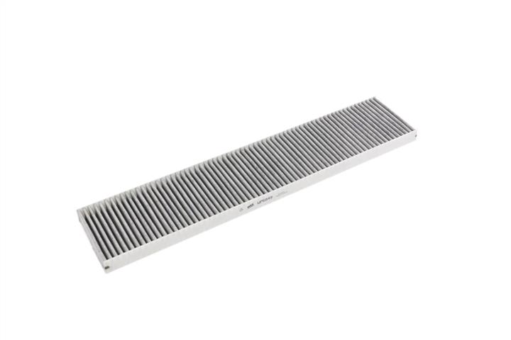 WIX WP6849 Activated Carbon Cabin Filter WP6849