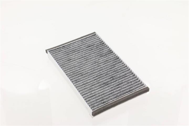 WIX WP6855 Activated Carbon Cabin Filter WP6855