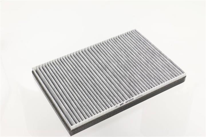 WIX WP6915 Activated Carbon Cabin Filter WP6915