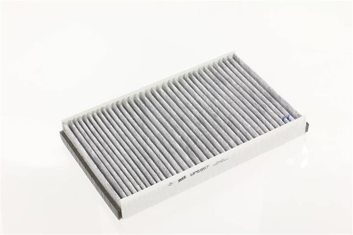 WIX WP6937 Activated Carbon Cabin Filter WP6937