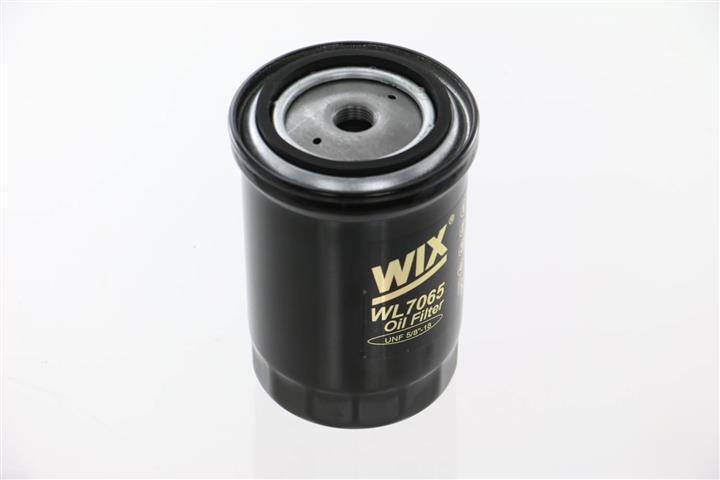 WIX WL7065 Oil Filter WL7065