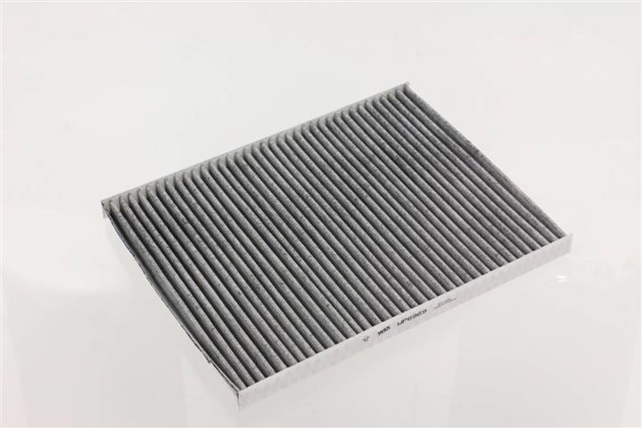 WIX WP6969 Activated Carbon Cabin Filter WP6969