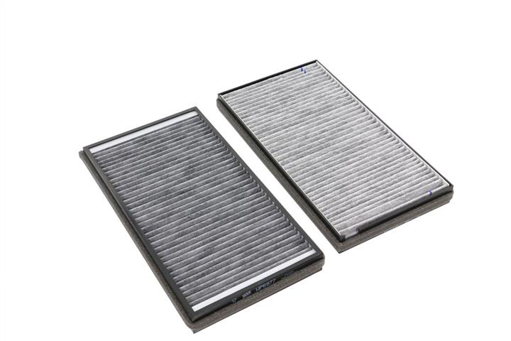 Activated Carbon Cabin Filter WIX WP6977