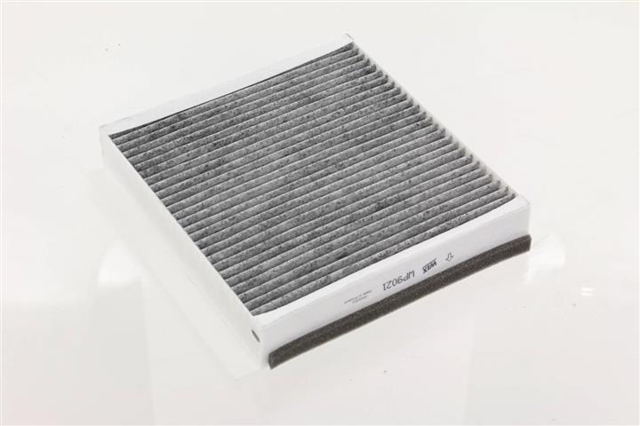 WIX WP9021 Activated Carbon Cabin Filter WP9021
