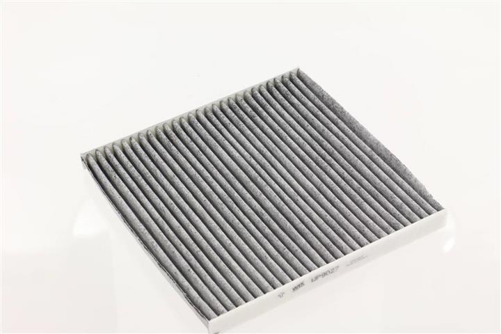 Activated Carbon Cabin Filter WIX WP9027