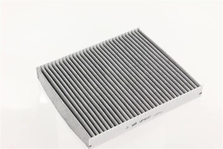 Activated Carbon Cabin Filter WIX WP9037