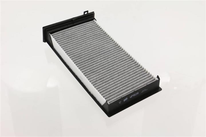 WIX WP9129 Activated Carbon Cabin Filter WP9129