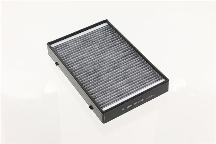 WIX WP9135 Activated Carbon Cabin Filter WP9135