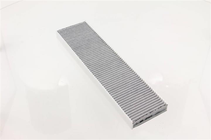 WIX WP9141 Activated Carbon Cabin Filter WP9141