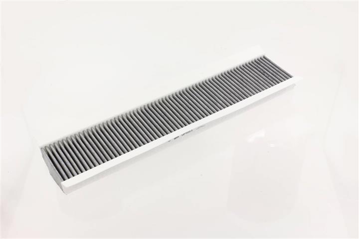 Activated Carbon Cabin Filter WIX WP9163