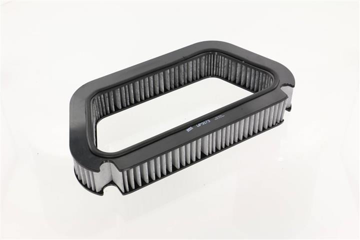 WIX WP9173 Activated Carbon Cabin Filter WP9173