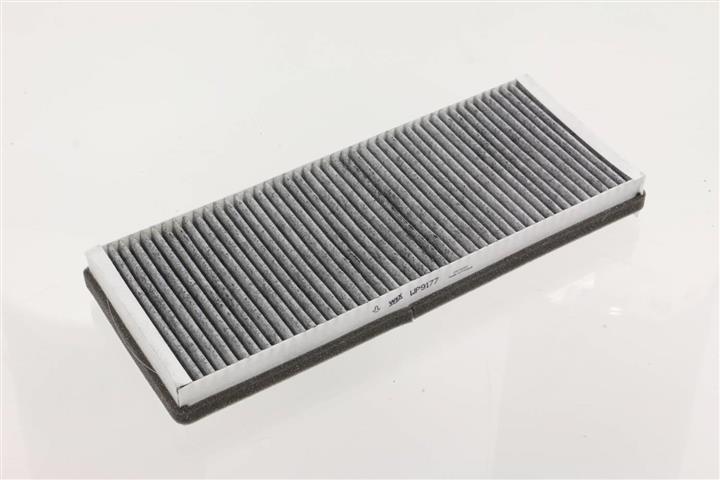 WIX WP9177 Activated Carbon Cabin Filter WP9177