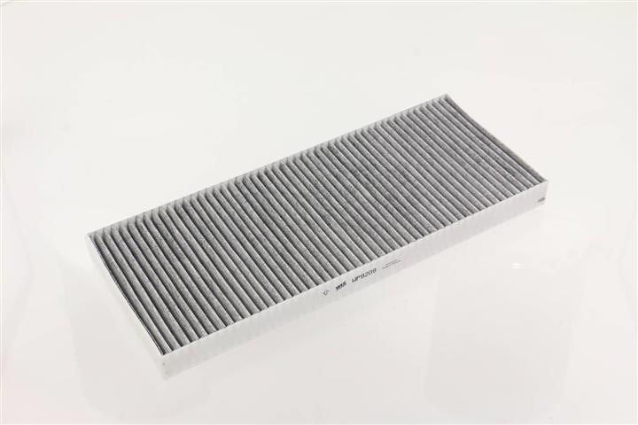 WIX WP9209 Activated Carbon Cabin Filter WP9209
