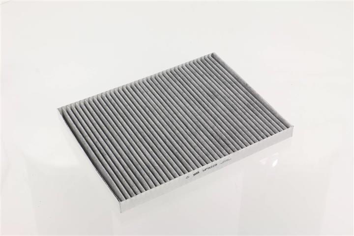 WIX WP9229 Activated Carbon Cabin Filter WP9229