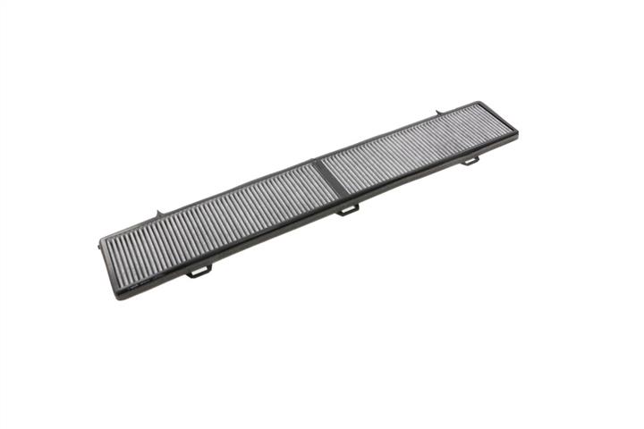 WIX WP9233 Activated Carbon Cabin Filter WP9233