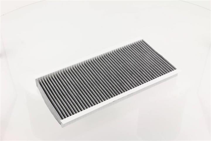 Activated Carbon Cabin Filter WIX WP9267