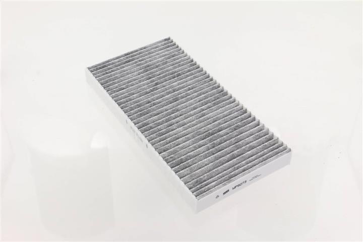 WIX WP9273 Activated Carbon Cabin Filter WP9273