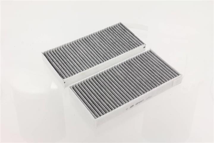 WIX WP9307 Activated Carbon Cabin Filter WP9307